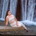 chubbiunicorn (Reign) OnlyFans Leaked Pictures and Videos 

 profile picture