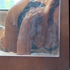 Download chubby.bunnii OnlyFans content for free 

 profile picture