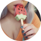 chubby_cherrypie (Chubby_Cherrypie) free OnlyFans Leaked Content 

 profile picture