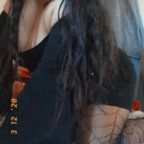 Download chubby_switch.gf OnlyFans videos and photos for free 

 profile picture