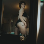 chubbybabyboo (Meg) free OnlyFans content 

 profile picture