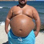 Free access to (@chubbybear79) Leaked OnlyFans 

 profile picture