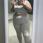 chubbybunnyofs OnlyFans Leaked 

 profile picture