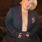 Download chubbybunnyyxoxo OnlyFans content for free 

 profile picture