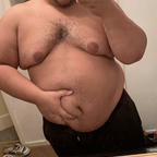 chubbycon (ChubbyCon) free OnlyFans Leaked Videos and Pictures 

 profile picture