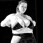 ChubbyEmmy chubbyemmy Leaks OnlyFans 

 profile picture