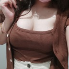 FaFa (chubbyfafa) Leak OnlyFans 

 profile picture