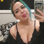 chubbygirly1010 OnlyFans Leak 

 profile picture