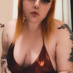 Free access to (@chubbygothgodess) Leaked OnlyFans 

 profile picture