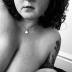 chubbylittleghostpaid (Chubbylittleghost) OnlyFans Leaked Videos and Pictures 

 profile picture