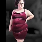 Download chubbymom34 OnlyFans content for free 

 profile picture