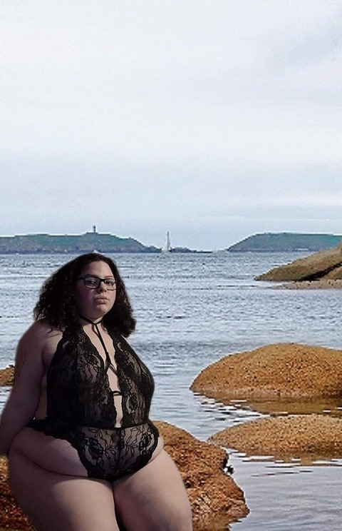 Header of chubbymom34