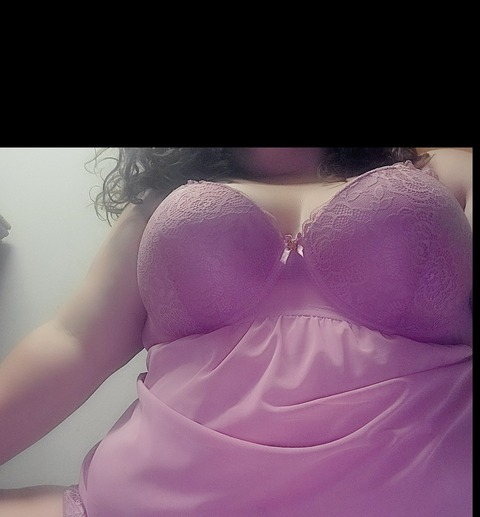 Header of chubbystonerchick420