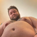 Onlyfans leak chubbyxbored 

 profile picture