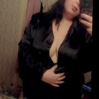 chubbyxgirl (Emi💕) OnlyFans content 

 profile picture