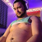 Onlyfans leaks chubcano 

 profile picture