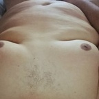 chubjarocho (Chubjarocho) free OnlyFans Leaked Pictures and Videos 

 profile picture