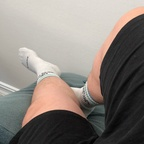 Free access to @chuboslo Leaks OnlyFans 

 profile picture