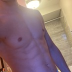 Onlyfans leak chuckg600 

 profile picture