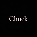 chuckgetsfcked (Chuck) OnlyFans Leaked Videos and Pictures 

 profile picture