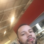 Download chuli OnlyFans leaks for free 

 profile picture