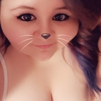 chunky_cutie OnlyFans Leaked 

 profile picture