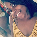 Download chunkychubbs OnlyFans leaks for free 

 profile picture