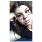 Onlyfans leaked chunkysnowbunny 

 profile picture