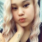 chunkyyboo OnlyFans Leaked 

 profile picture