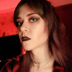 Download chupqueef OnlyFans leaks for free 

 profile picture