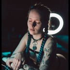 Onlyfans leaked chupsinek 

 profile picture