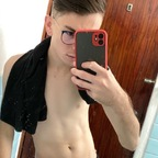 Download churchs447 OnlyFans leaks for free 

 profile picture
