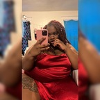 chvybvtch OnlyFans Leak 

 profile picture