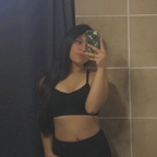 Onlyfans leaked chxelsea 

 profile picture