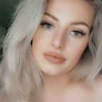 chxrley (Charley) free OnlyFans Leaked Content 

 profile picture