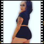 ChyBae❤️ (chybae) Leaked OnlyFans 

 profile picture