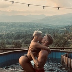 chymih (PsyHot.Silviu) free OnlyFans Leaks 

 profile picture