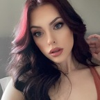 chyyy_ OnlyFans Leaks 

 profile picture