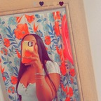 Free access to (ciannauncutxxx) Leaks OnlyFans 

 profile picture