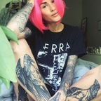 Free access to (ciaobell) Leaked OnlyFans 

 profile picture