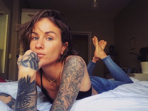 Header of ciaobell