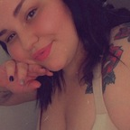 ciaraaafaith OnlyFans Leak 

 profile picture