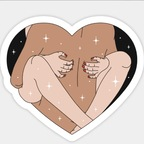 ciarachrisxxx OnlyFans Leak 

 profile picture