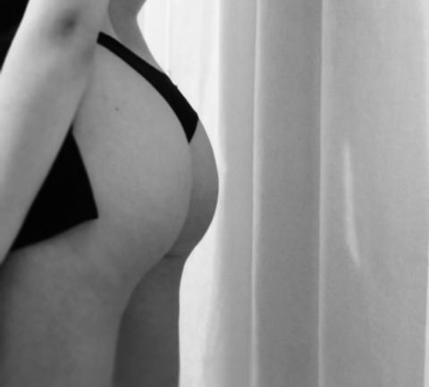 Header of ciastkoznadzieniem