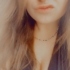 Onlyfans leaked cicada_00 

 profile picture
