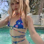 cici-bibi (cici-bibi) OnlyFans Leaks 

 profile picture