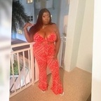 Download cici_mami OnlyFans leaks for free 

 profile picture