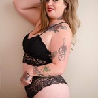 Onlyfans leaks cici_model_free 

 profile picture