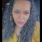 💰CICI HUSTLE BANDZ💰 cicibandz Leak OnlyFans 

 profile picture