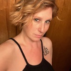 cicicountrygrl OnlyFans Leak 

 profile picture